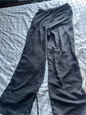 Baggy pants